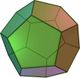 80px-Dodecahedron