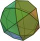 80px-Icosidodecahedron