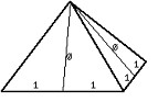 pyramid_phi